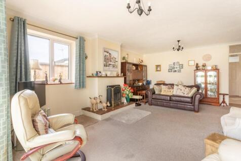 Downland Road-3.jpg