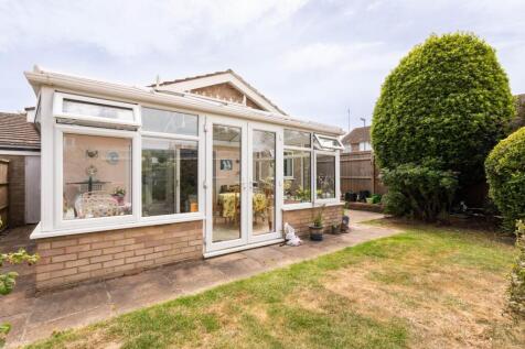Downland Road-13.jpg