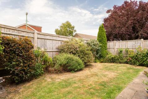 Downland Road-14.jpg