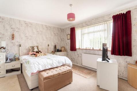 Downland Road-9.jpg