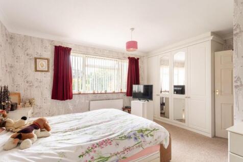 Downland Road-10.jpg