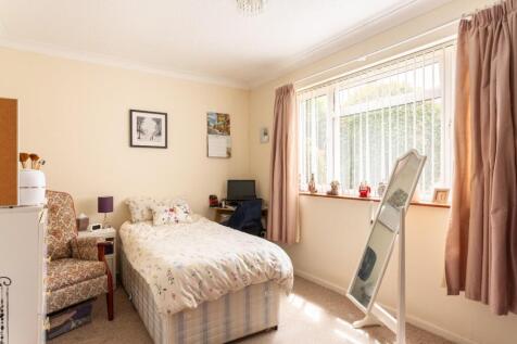 Downland Road-12.jpg