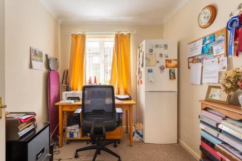 Downland Road-6.jpg