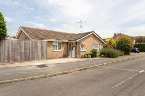 Downland Road-17.jpg