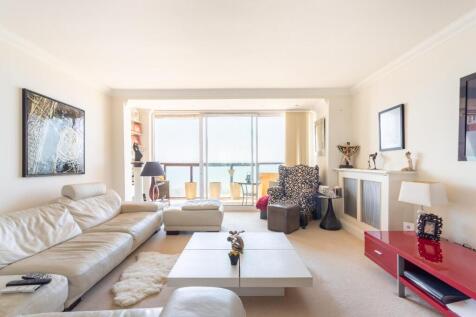Kingsway Court-7.jpg