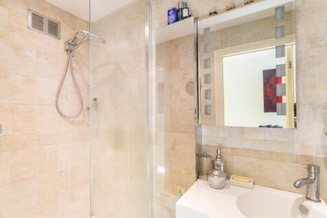 Kingsway Court-4.jpg