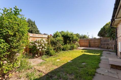 Cranley Nep Town Road-13.jpg