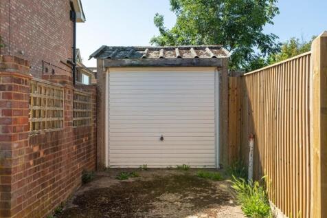 Cranley Nep Town Road-15.jpg