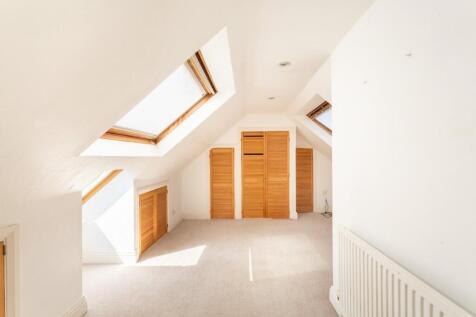 Cranley Nep Town Road-10.jpg