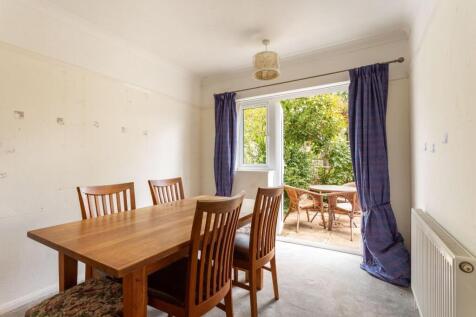 Manor Way-10.jpg