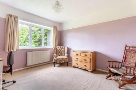 Manor Way-9.jpg