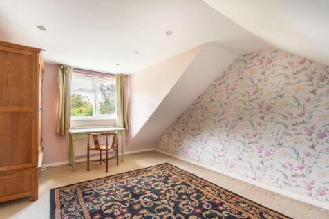 Manor Way-13.jpg