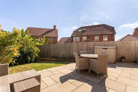 Banfield Gardens-12.jpg