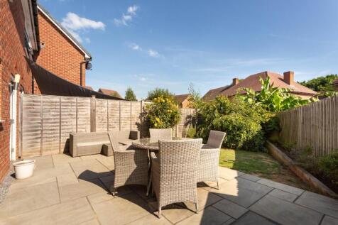 Banfield Gardens-13.jpg