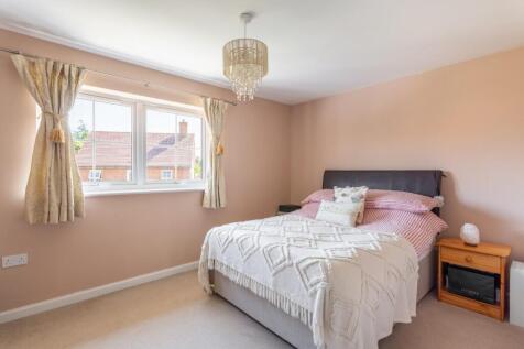 Banfield Gardens-7.jpg