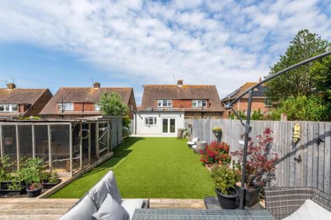 14 Upper Kingston Lane-30.jpg