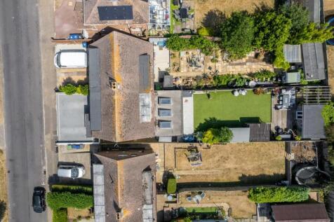 14 Upper Kingston Lane-43.jpg