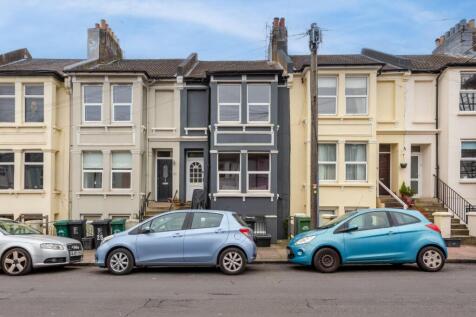 Roedale Road-9.jpg