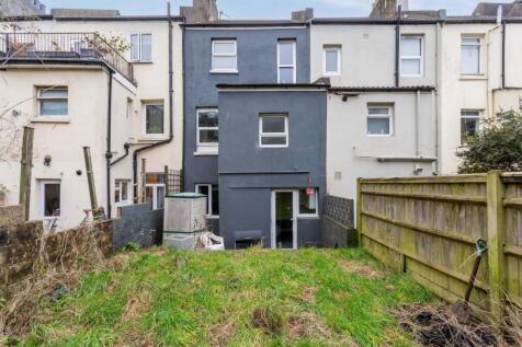Roedale Road-6.jpg