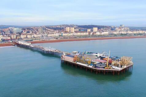 Pier &amp; East Brighton.jpg