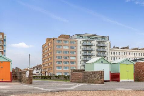 Dorset Court.jpg