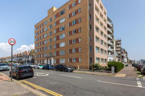 Dorset Court-11.jpg
