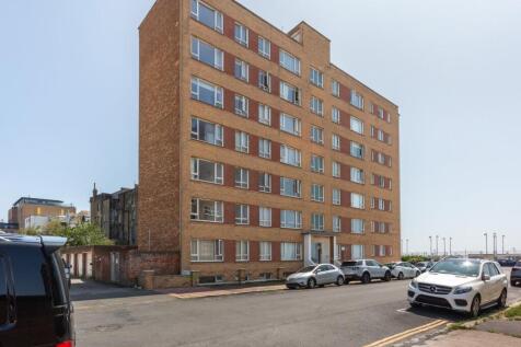 Dorset Court-10.jpg