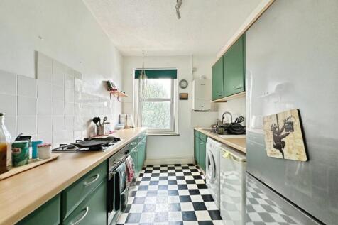 Kitchen.jpg