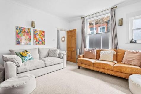 9-web-or-mls-FLAT 1 - 61 WILBURY CRESCENT FINISHED