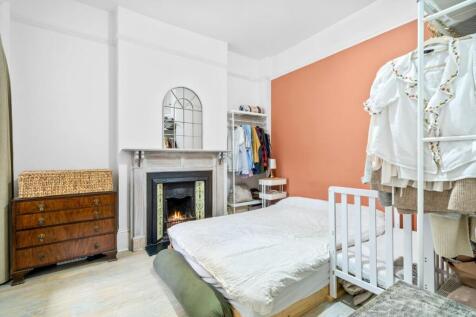 3-web-or-mls-FLAT 1 - 61 WILBURY CRESCENT FINISHED