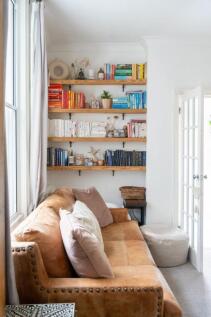 14-web-or-mls-FLAT 1 - 61 WILBURY CRESCENT FINISHE
