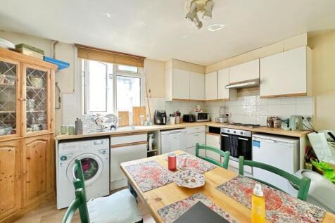 Kitchen.jpg