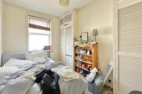 Bedroom2.jpg