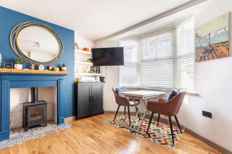 Livingstone Road-11.jpg