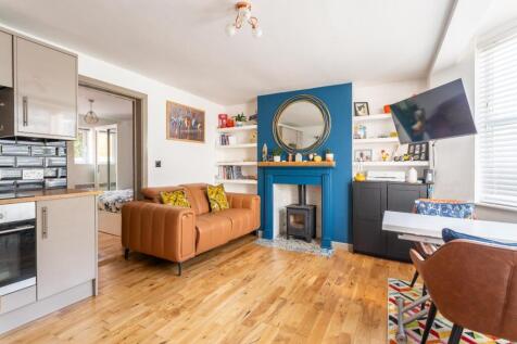 Livingstone Road-9.jpg