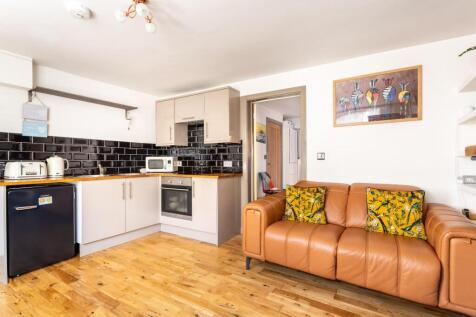 Livingstone Road-10.jpg