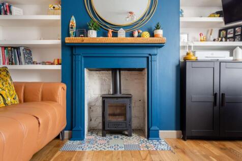 Livingstone Road-7.jpg