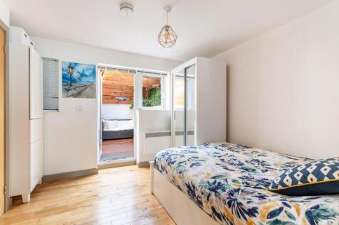 Livingstone Road-1.jpg