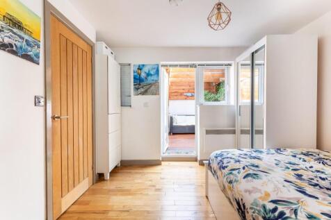 Livingstone Road-2.jpg
