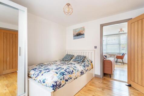 Livingstone Road-3.jpg