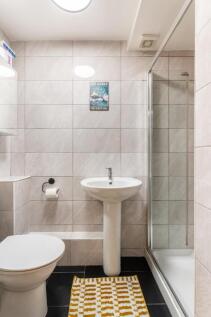 Livingstone Road-5.jpg