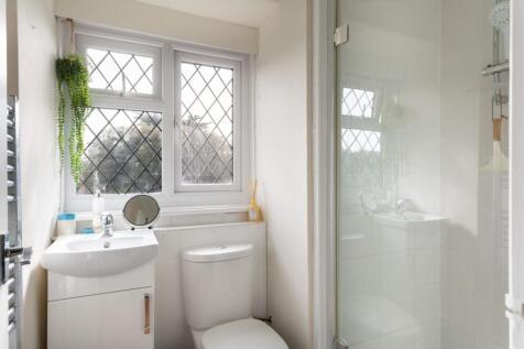 Tudor Close-13.jpg