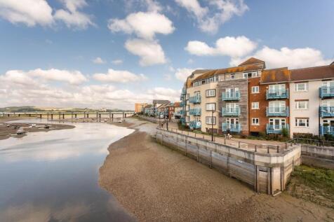 44 Marline Court-15.jpg