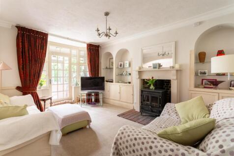 East Park House-16.jpg