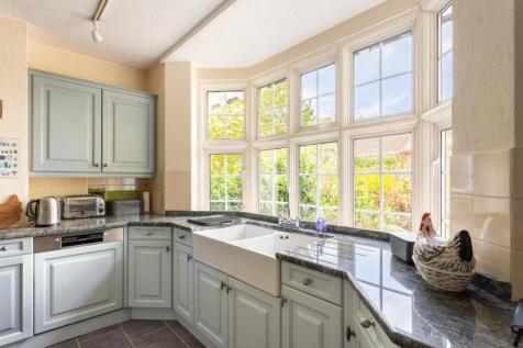 East Park House-14.jpg