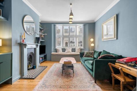 5-web-or-mls-125 LIVINGSTONE FINSHED EDITS-12.JPG