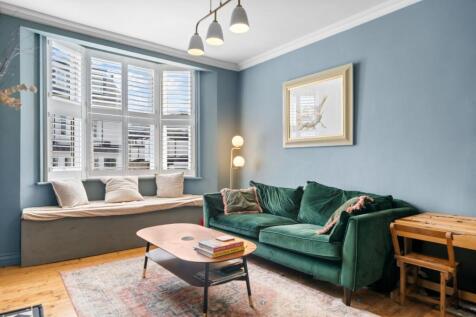 6-web-or-mls-125 LIVINGSTONE FINSHED EDITS-13.JPG