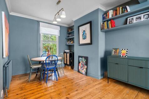 9-web-or-mls-125 LIVINGSTONE FINSHED EDITS-15.JPG