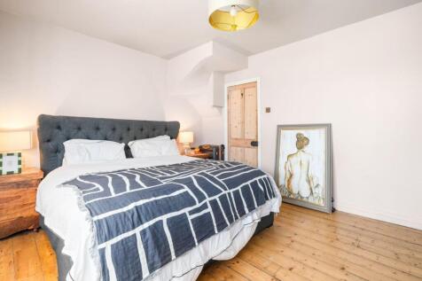21-web-or-mls-125 LIVINGSTONE FINSHED EDITS-21.JPG