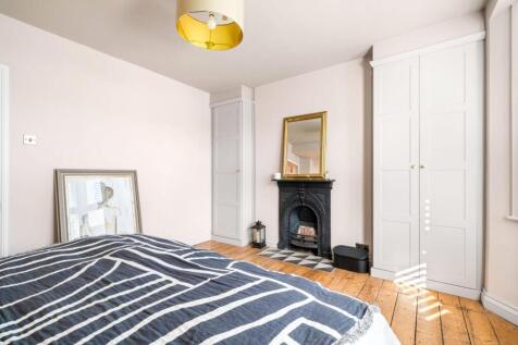 22-web-or-mls-125 LIVINGSTONE FINSHED EDITS-22.JPG